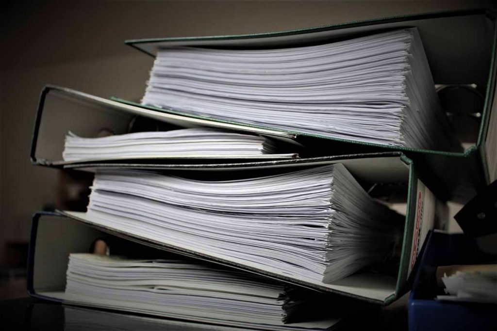Postupak nakon odobravanja subvencije za samozapošljavanje