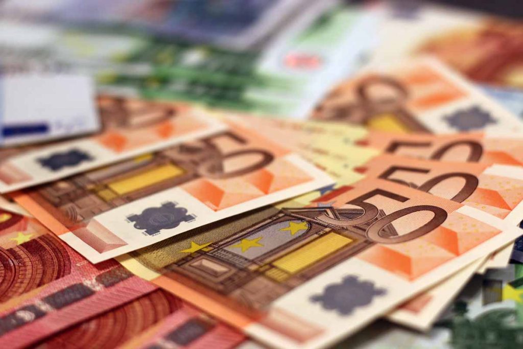 Veći iznos subvencije za samozapošljavanje 2020.