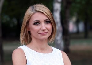 marija mitrovic samozapošljavanje