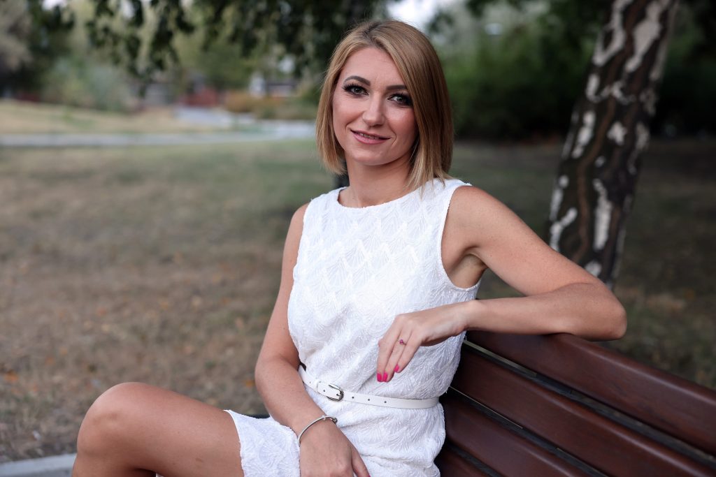 marija mitrovic samozaposljavanje